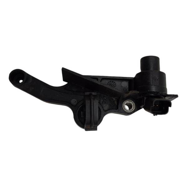 Sensor Rotação Peugeot 207