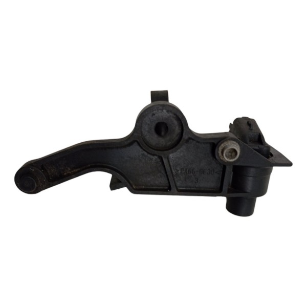 Sensor Rotação Peugeot 207