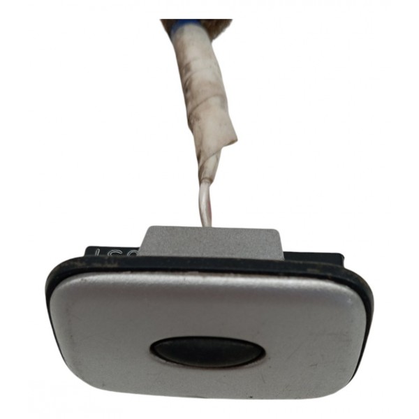 Botão Maçaneta Abertura Porta Malas Nissan Livina 2011 12 13