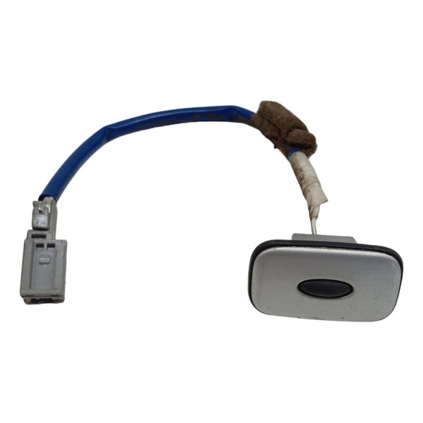 Botão Maçaneta Abertura Porta Malas Nissan Livina 2011 12 13