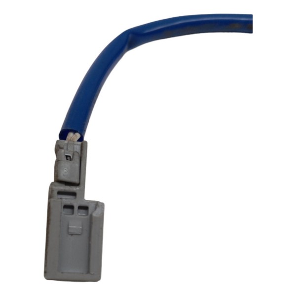 Botão Maçaneta Abertura Porta Malas Nissan Livina 2011 12 13