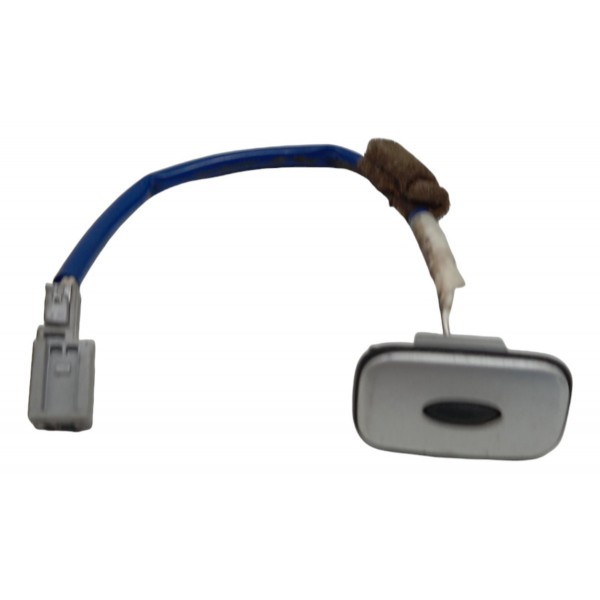 Botão Maçaneta Abertura Porta Malas Nissan Livina 2011 12 13