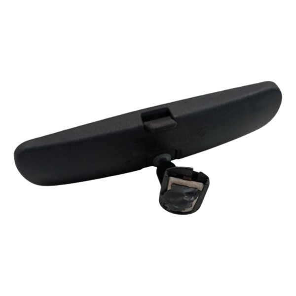 Espelho Retrovisor Interno Nissan Livina 2011 2012 2013 2014