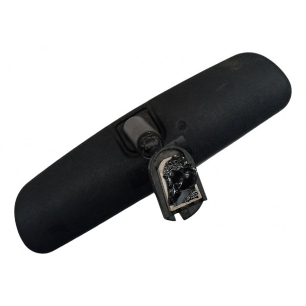 Espelho Retrovisor Interno Nissan Livina 2011 2012 2013 2014