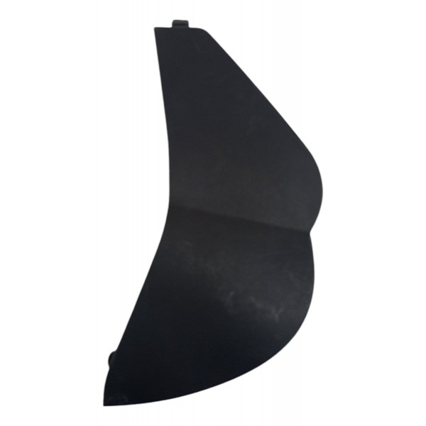 Acabamento Lateral Painel Direito Nissan Livina 2011 2012 13