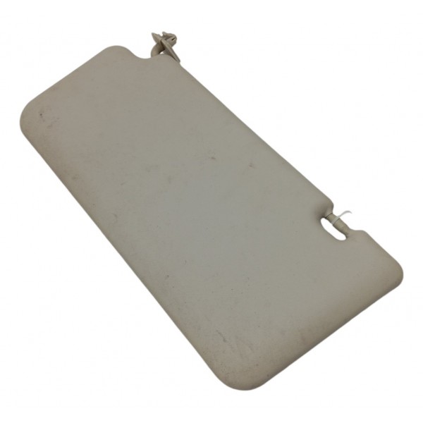 Quebra Sol Direito Nissan Livina 2009 2010 2011 2012 2013 14