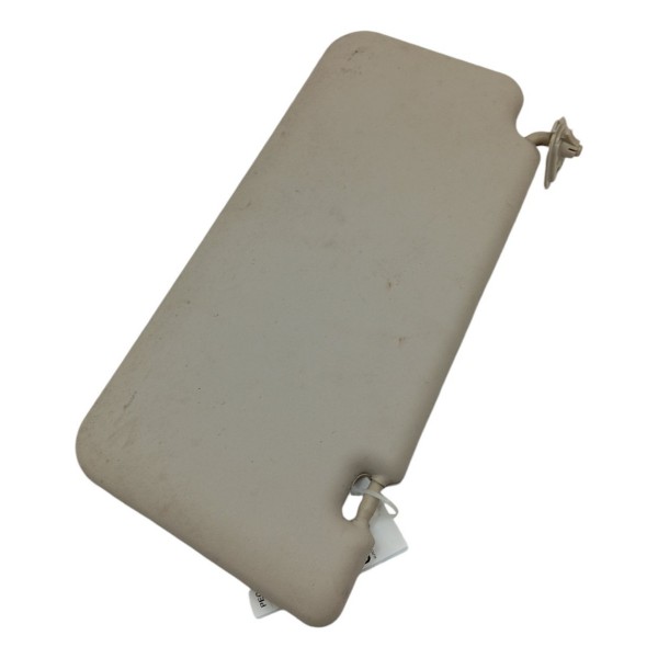 Quebra Sol Direito Nissan Livina 2009 2010 2011 2012 2013 14