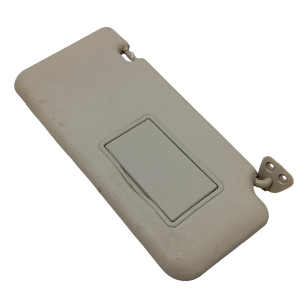 Quebra Sol Direito Nissan Livina 2009 2010 2011 2012 2013 14