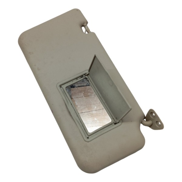 Quebra Sol Direito Nissan Livina 2009 2010 2011 2012 2013 14