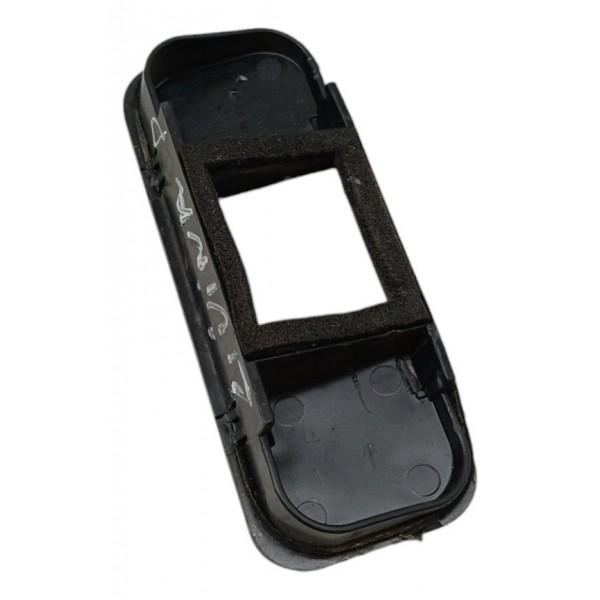 Acabamento Limitador Porta Nissan Livina 2009 2010 2011 2012