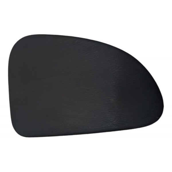 Tampa Lateral Esquerdo Painel Peugeot 207