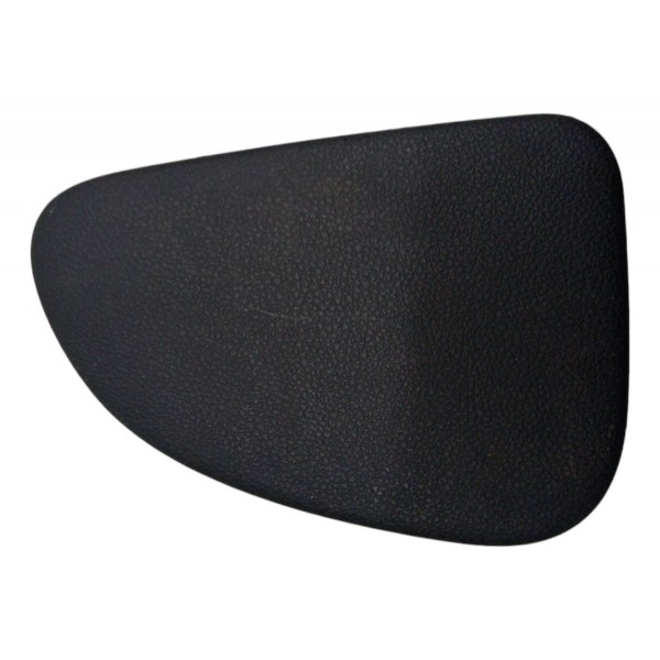 Tampa Lateral Esquerdo Painel Peugeot 207