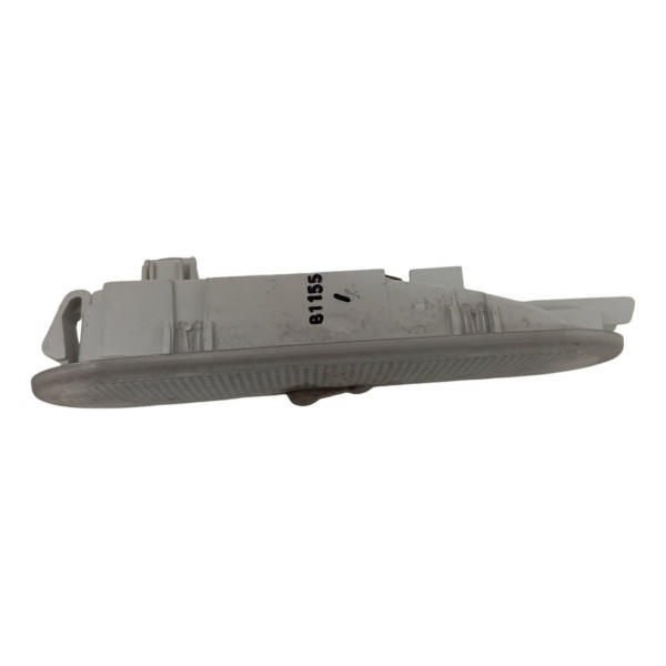 Luz Cortesia Teto Nissan Livina 2008 09 10 11 12 13 2014