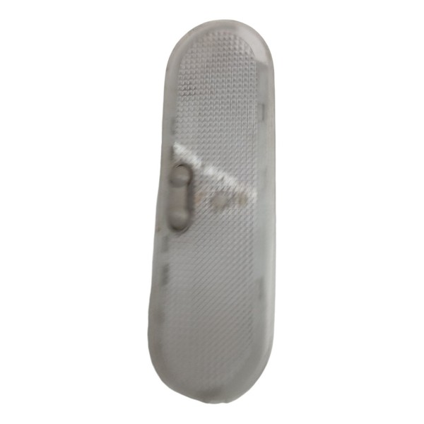 Luz Cortesia Teto Nissan Livina 2008 09 10 11 12 13 2014