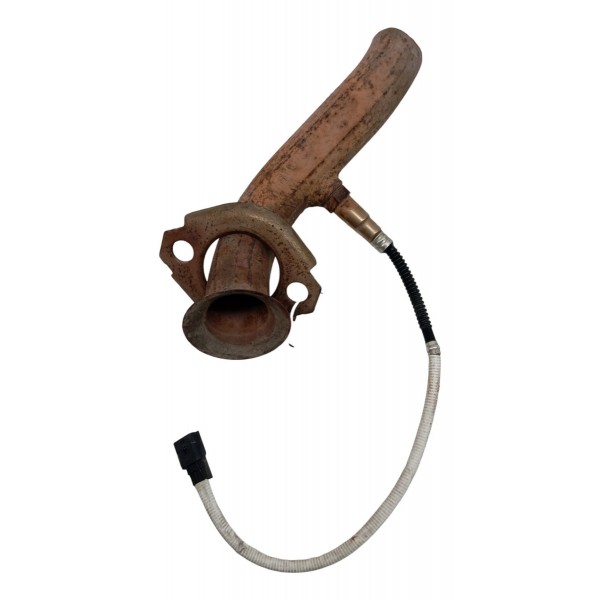 Sonda Lambda Renault Logan Duster 1.0 2013 2014 2015 2016 17