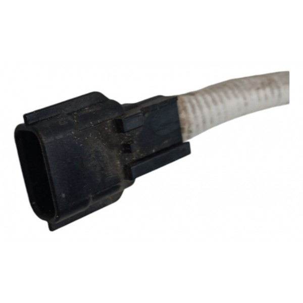 Sonda Lambda Renault Logan Duster 1.0 2013 2014 2015 2016 17