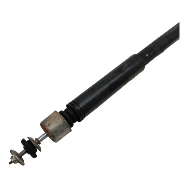 Amortecedor Traseiro Nissan Livina 1.8 2009 10 11 12 13 14