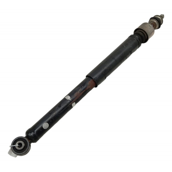 Amortecedor Traseiro Nissan Livina 1.8 2009 10 11 12 13 14