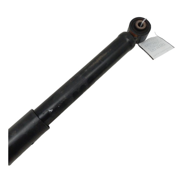 Amortecedor Traseiro Nissan Livina 1.8 2009 10 11 12 13 14