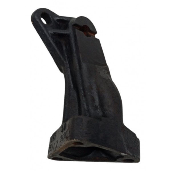 Suporte Calço Motor Fiat Siena 2011