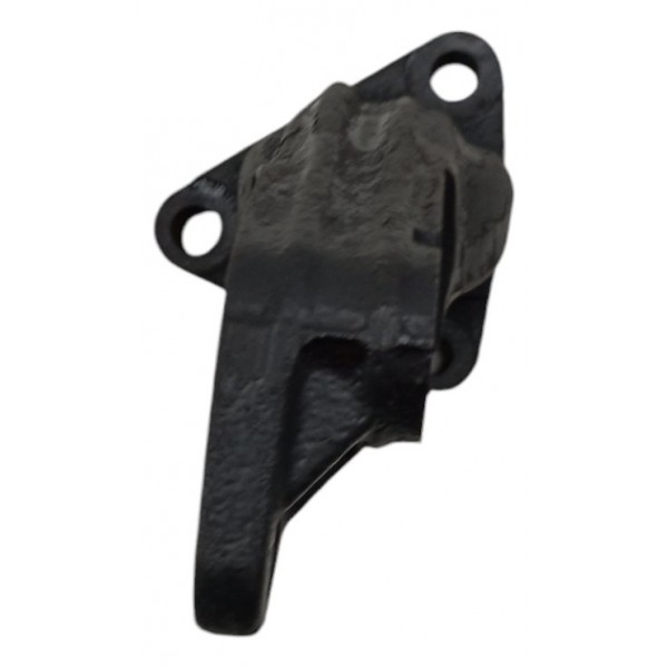 Suporte Calço Motor Fiat Siena 2011
