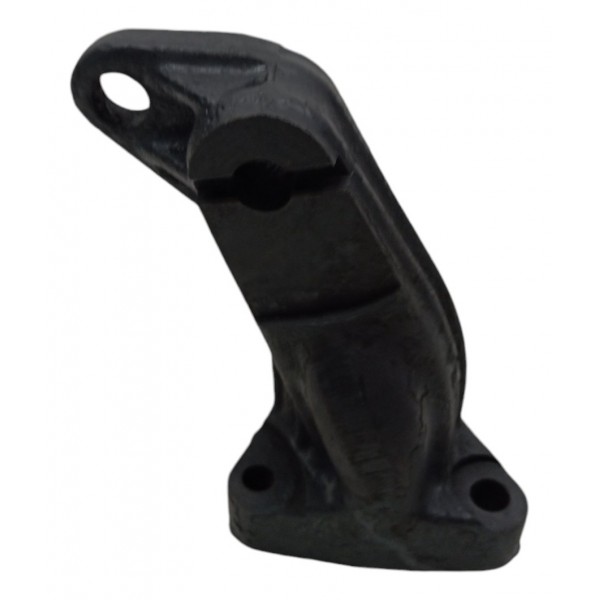 Suporte Calço Motor Fiat Siena 2011