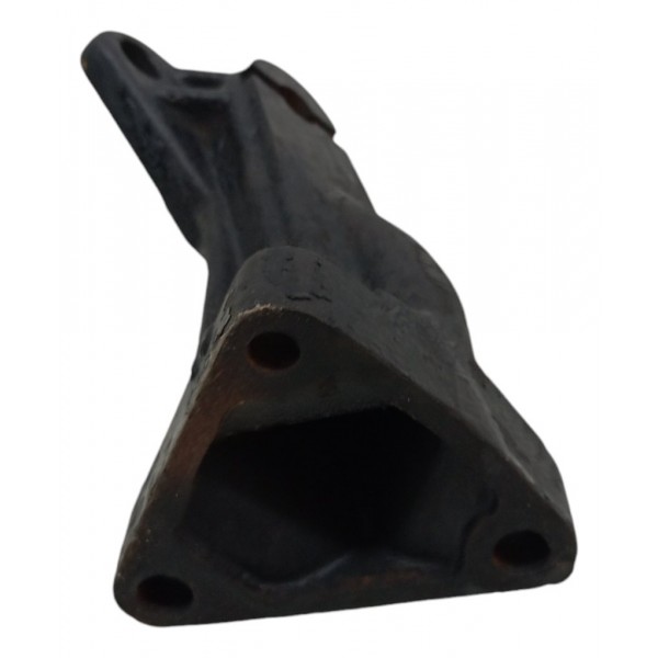 Suporte Calço Motor Fiat Siena 2011