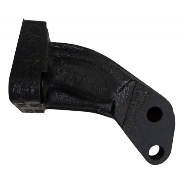 Suporte Calço Motor Fiat Siena 2011