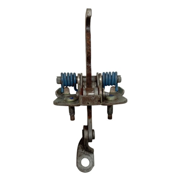 Limitador Porta Traseira Esquerda Renault Sandero 2010 11 12