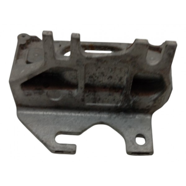 Suporte Coxim Superior Câmbio Renault Sandero Logan 1.6