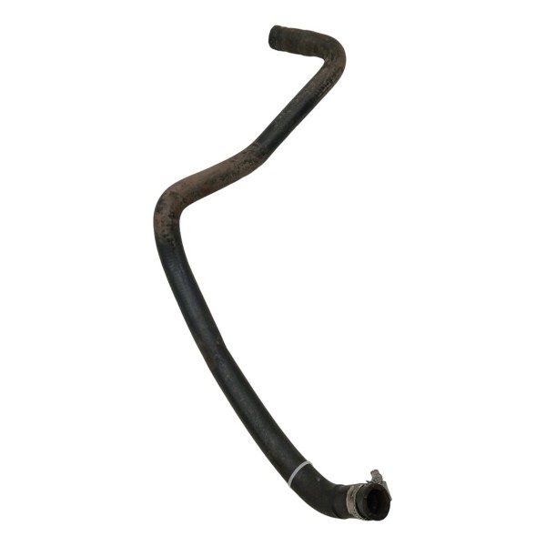 Mangueira Radiador Ar Quente Ford Focus 1.6 2007 2008