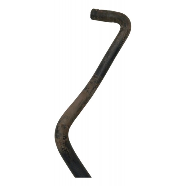 Mangueira Radiador Ar Quente Ford Focus 1.6 2007 2008