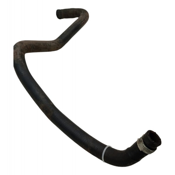 Mangueira Radiador Ar Quente Ford Focus 1.6 2007 2008