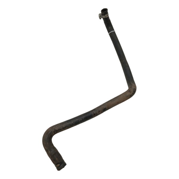 Mangueira Radiador Ar Quente Ford Focus 1.6 2007 2008