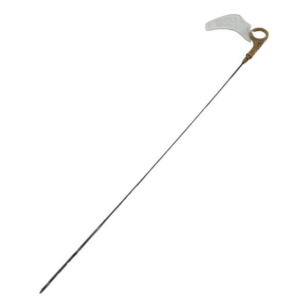 Vareta Nivel Óleo Motor Ford Focus Hatch 1.6 2007 2008 2009