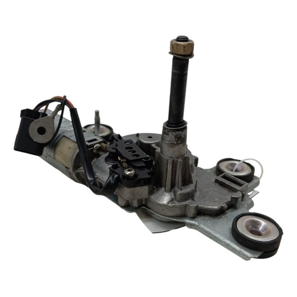 Motor Limpador Vidro Traseiro Ford Focus Hatch 1.6 2007 2008
