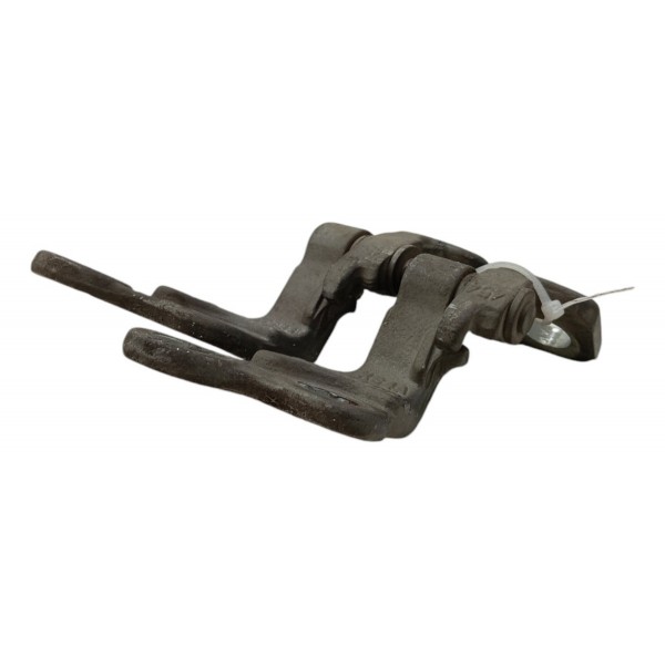 Par Dobradiça Porta Traseira Direita Ford Focus 1.6 2008