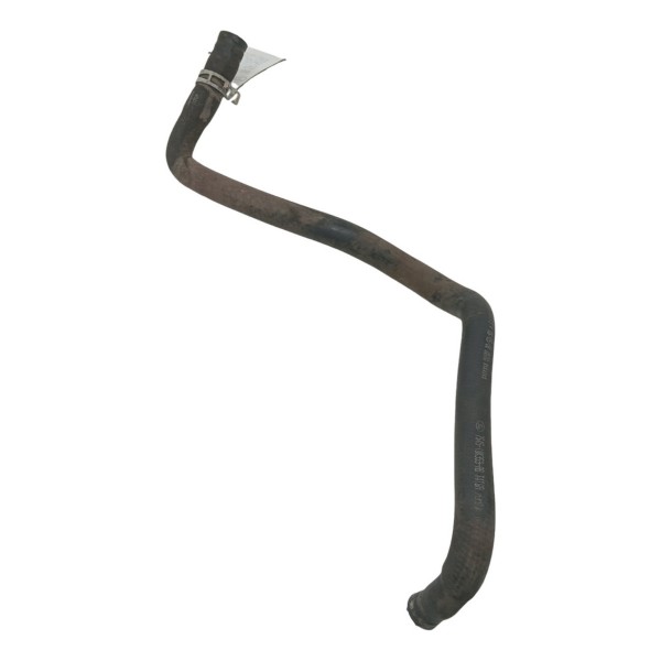Mangueira Radiador Ar Quente Ford Focus 1.6 2004 05 06 07 08