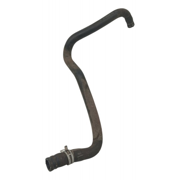 Mangueira Radiador Ar Quente Ford Focus 1.6 2004 05 06 07 08