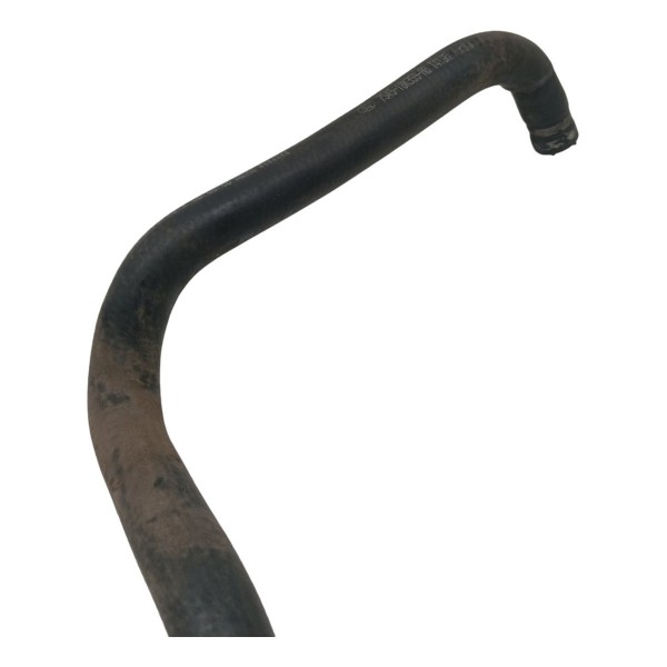 Mangueira Radiador Ar Quente Ford Focus 1.6 2004 05 06 07 08