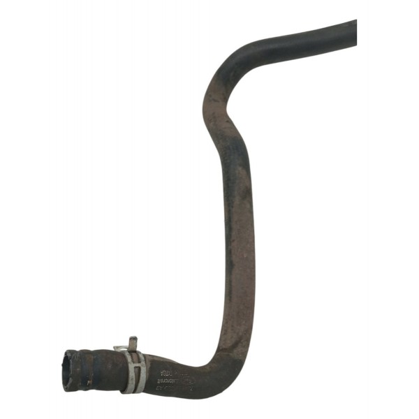 Mangueira Radiador Ar Quente Ford Focus 1.6 2004 05 06 07 08