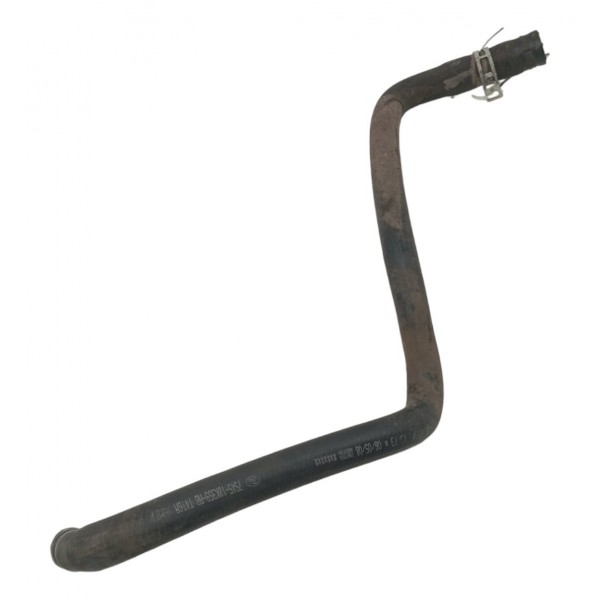 Mangueira Radiador Ar Quente Ford Focus 1.6 2004 05 06 07 08