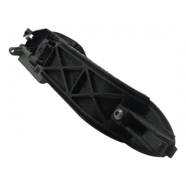 Maçaneta Externa Traseira Direita Ford Focus 2006 2007 2008