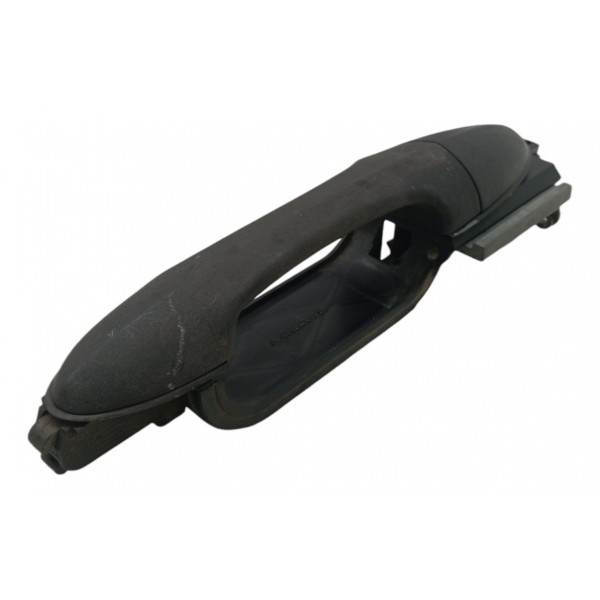 Maçaneta Externa Traseira Direita Ford Focus 2006 2007 2008