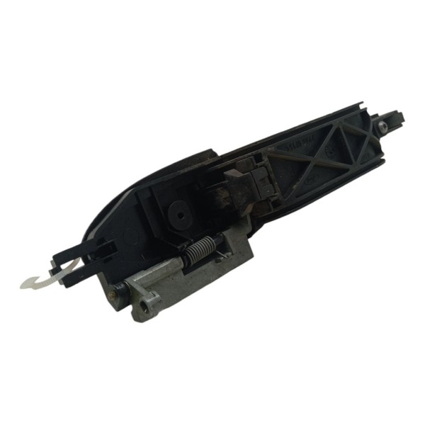 Maçaneta Externa Traseira Direita Ford Focus 2006 2007 2008