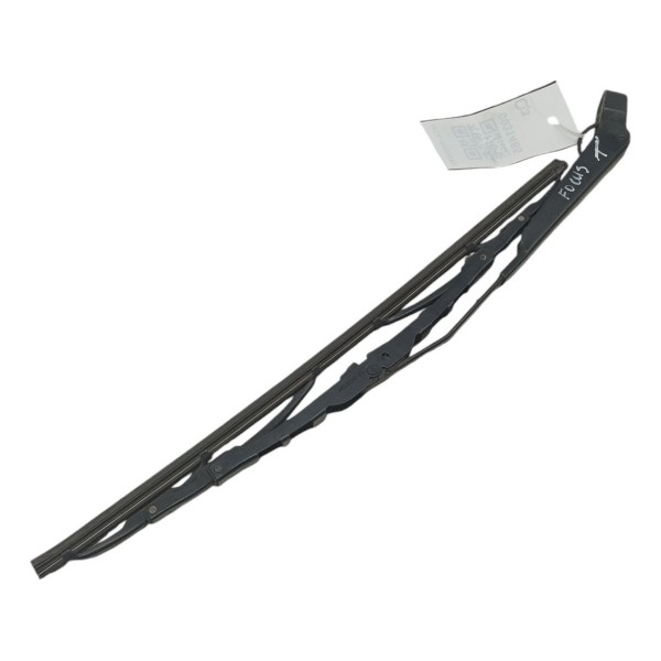 Braço Limpador Vidro Traseiro Ford Focus Hatch 1.6 2007 2008