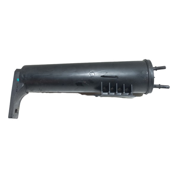 Filtro Canister Volkswagen Crossfox 2014