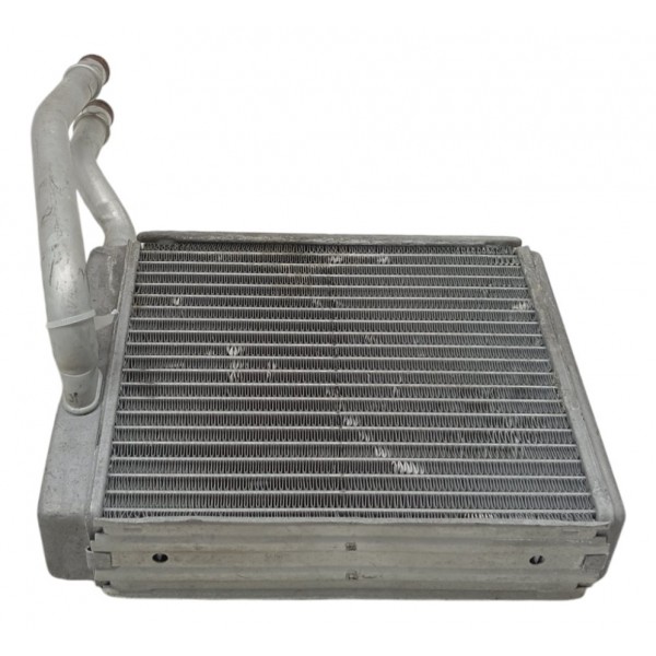 Radiador Ar Quente Ford Focus 1.6 2005 2006 2007 2008