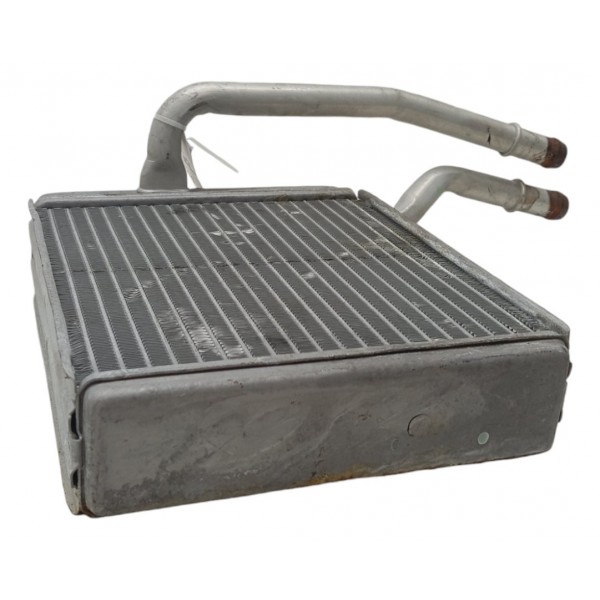 Radiador Ar Quente Ford Focus 1.6 2005 2006 2007 2008