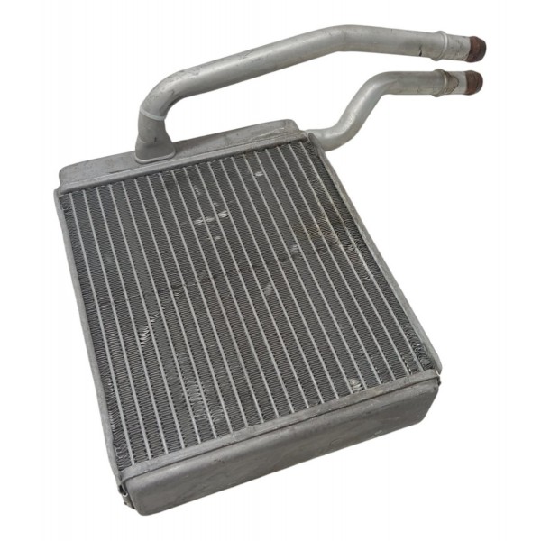 Radiador Ar Quente Ford Focus 1.6 2005 2006 2007 2008